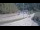 Webcam in Modane, 0.6 mi away