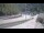 Webcam in Modane, 0.6 mi away