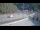 Webcam in Modane, 5.9 mi away