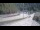 Webcam in Modane, 0.6 mi away