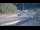 Webcam in Modane, 13.4 km