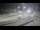 Webcam in Modane, 13.4 km