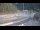 Webcam in Modane, 1.7 km entfernt