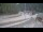 Webcam in Modane, 1.7 km