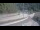 Webcam in Modane, 1.7 km entfernt
