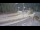 Webcam in Modane, 1.7 km