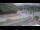 Webcam in Modane, 5.7 mi away