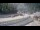 Webcam in Modane, 1.7 km
