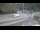 Webcam in Modane, 1.7 km