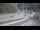 Webcam in Modane, 5.1 mi away