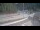 Webcam in Modane, 5.9 mi away