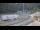 Webcam in Modane, 0.1 km entfernt