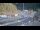 Webcam in Modane, 15.3 km