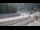 Webcam in Modane, 12.8 km