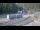 Webcam in Modane, 1.7 km entfernt