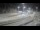 Webcam in Modane, 1.7 km