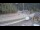 Webcam in Modane, 1.7 km entfernt
