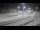 Webcam in Modane, 1.7 km