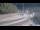 Webcam in Modane, 12.8 km entfernt