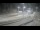 Webcam in Modane, 0.6 mi away