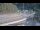 Webcam in Modane, 0 mi away