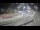 Webcam in Modane, 1.7 km entfernt