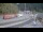 Webcam in Modane, 5 mi away
