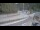 Webcam in Modane, 0.6 mi away