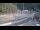 Webcam in Modane, 2.4 mi away