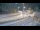 Webcam in Modane, 2.9 mi away