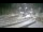Webcam in Modane, 1.7 km entfernt