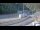 Webcam in Modane, 12.8 km entfernt