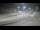 Webcam in Modane, 5.2 mi away
