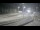 Webcam in Modane, 0.1 km