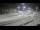 Webcam in Modane, 7.4 km