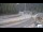Webcam in Modane, 1.7 km entfernt