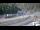 Webcam in Modane, 0.1 km entfernt