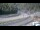 Webcam in Modane, 1.7 km entfernt