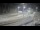 Webcam in Modane, 1.7 km entfernt