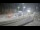 Webcam in Modane, 0 mi away