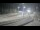 Webcam in Modane, 12.5 km entfernt