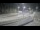 Webcam in Modane, 0.6 mi away