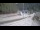 Webcam in Modane, 13.2 km entfernt