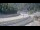 Webcam in Modane, 1.7 km