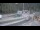 Webcam in Modane, 5.7 mi away