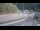 Webcam in Modane, 5.7 mi away