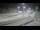 Webcam in Modane, 1.7 km entfernt