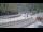 Webcam in Modane, 1.7 km entfernt
