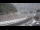 Webcam in Modane, 5 mi away