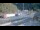 Webcam in Modane, 0 mi away